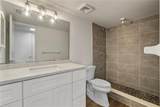 1560 Colonial Blvd - Photo 4