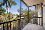 1560 Colonial Blvd - Photo 8