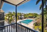1560 Colonial Blvd - Photo 9