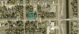 2510 49th St - Photo 1