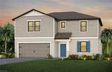 274 Silent Lake Dr - Photo 1