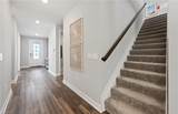 274 Silent Lake Dr - Photo 19
