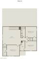 274 Silent Lake Dr - Photo 3