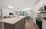 274 Silent Lake Dr - Photo 30