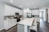274 Silent Lake Dr - Photo 33
