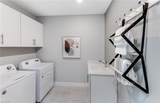 274 Silent Lake Dr - Photo 35