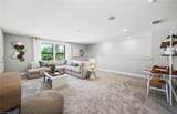 274 Silent Lake Dr - Photo 36