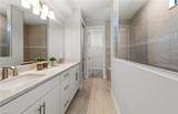 274 Silent Lake Dr - Photo 37