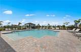 274 Silent Lake Dr - Photo 40