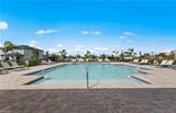 274 Silent Lake Dr - Photo 41
