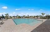 274 Silent Lake Dr - Photo 42