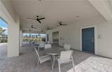 274 Silent Lake Dr - Photo 43