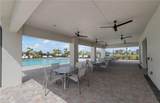 274 Silent Lake Dr - Photo 44