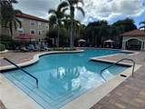 8930 Colonnades Ct - Photo 1