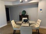 8930 Colonnades Ct - Photo 2