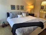 8930 Colonnades Ct - Photo 4