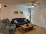 8930 Colonnades Ct - Photo 5