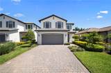 9564 Bexley Dr - Photo 1