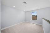 9564 Bexley Dr - Photo 10