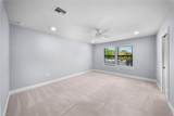 9564 Bexley Dr - Photo 11