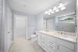 9564 Bexley Dr - Photo 12