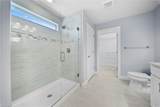 9564 Bexley Dr - Photo 13