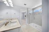 9564 Bexley Dr - Photo 14