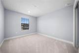 9564 Bexley Dr - Photo 15