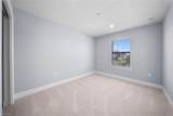 9564 Bexley Dr - Photo 16
