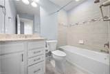 9564 Bexley Dr - Photo 17