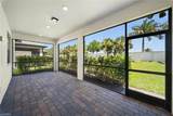 9564 Bexley Dr - Photo 18