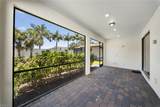 9564 Bexley Dr - Photo 19