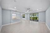9564 Bexley Dr - Photo 2
