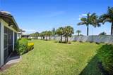 9564 Bexley Dr - Photo 20