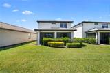 9564 Bexley Dr - Photo 21