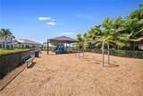 9564 Bexley Dr - Photo 25