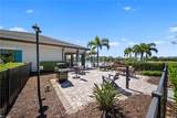 9564 Bexley Dr - Photo 26