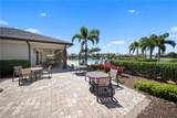 9564 Bexley Dr - Photo 27