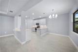 9564 Bexley Dr - Photo 4