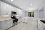 9564 Bexley Dr - Photo 5