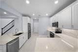 9564 Bexley Dr - Photo 6