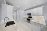 9564 Bexley Dr - Photo 7