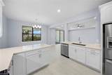 9564 Bexley Dr - Photo 8