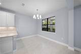 9564 Bexley Dr - Photo 9
