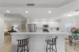 28611 Carriage Home Dr - Photo 10