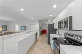 28611 Carriage Home Dr - Photo 11