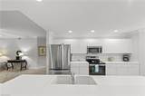 28611 Carriage Home Dr - Photo 12