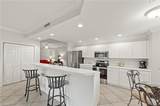 28611 Carriage Home Dr - Photo 13