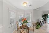 28611 Carriage Home Dr - Photo 14