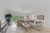 28611 Carriage Home Dr - Photo 15